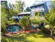 12 Mill Road, Pullenvale, Pullenvale QLD 4069