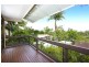 30 Struan Street, Chapel Hill QLD 4069