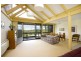 30 Struan Street, Chapel Hill QLD 4069