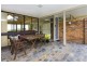 30 Struan Street, Chapel Hill QLD 4069