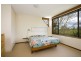 30 Struan Street, Chapel Hill QLD 4069