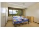 30 Struan Street, Chapel Hill QLD 4069