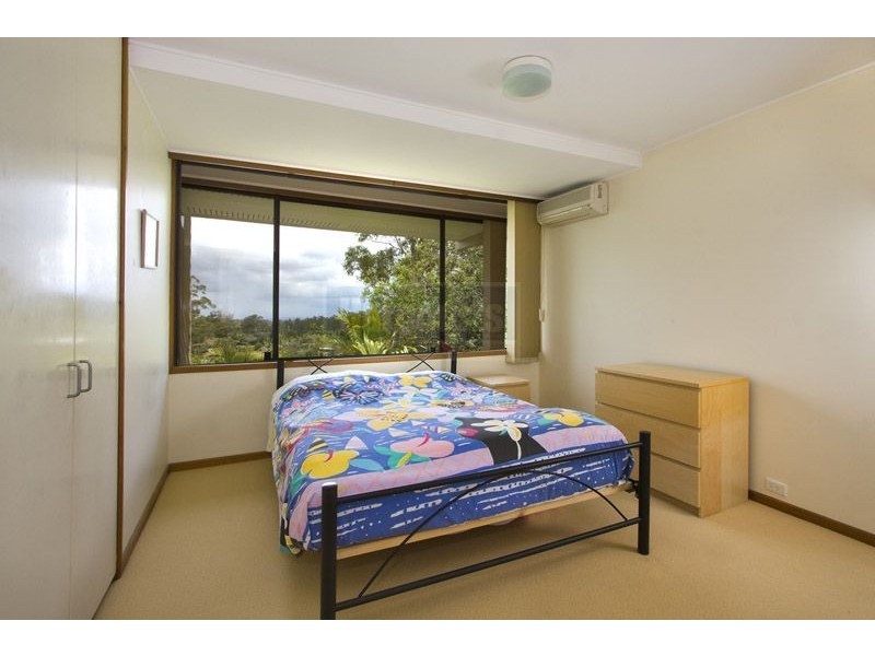 30 Struan Street, Chapel Hill QLD 4069
