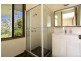 30 Struan Street, Chapel Hill QLD 4069