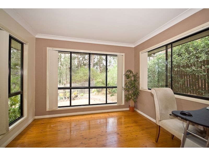 4 Highland Court, Kurwongbah QLD 4503