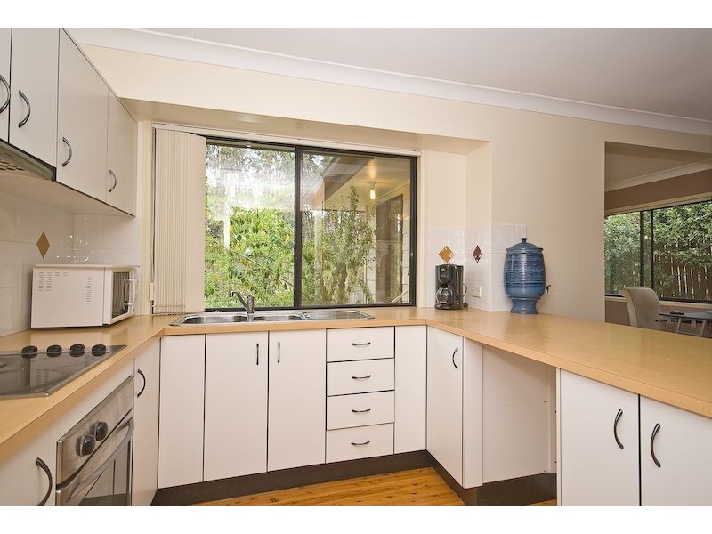 4 Highland Court, Kurwongbah QLD 4503