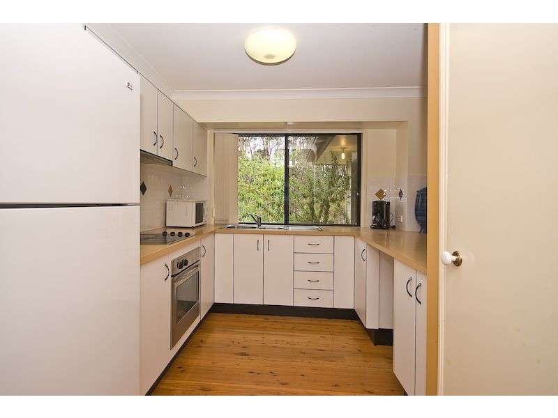 4 Highland Court, Kurwongbah QLD 4503