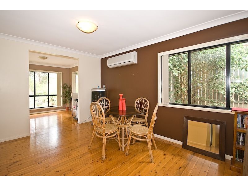 4 Highland Court, Kurwongbah QLD 4503