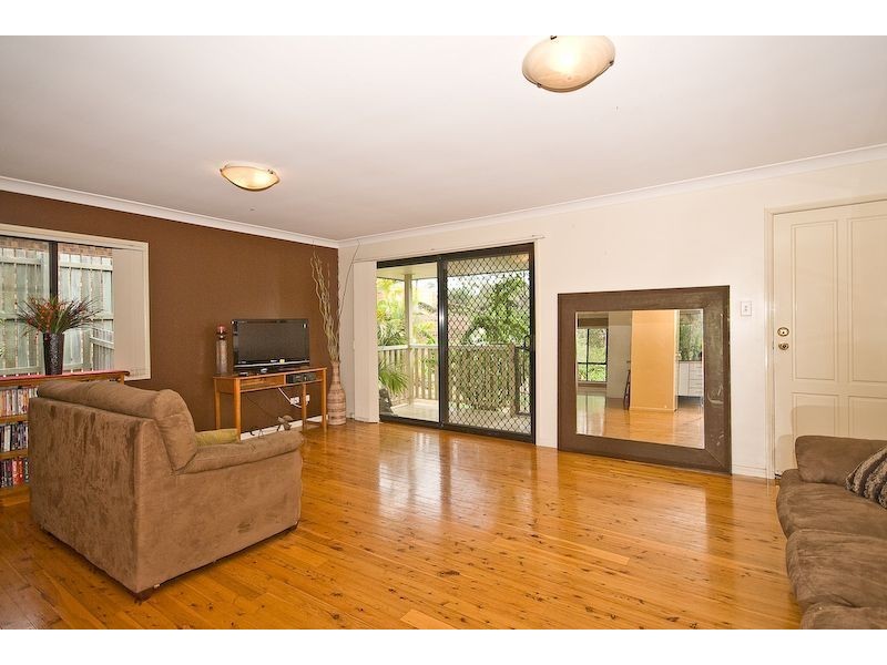 4 Highland Court, Kurwongbah QLD 4503