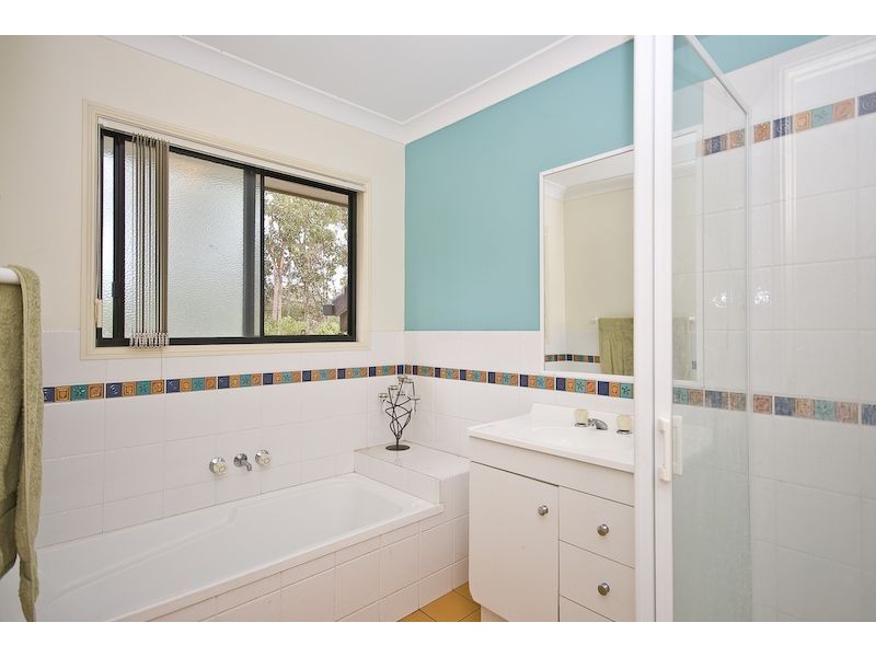 4 Highland Court, Kurwongbah QLD 4503