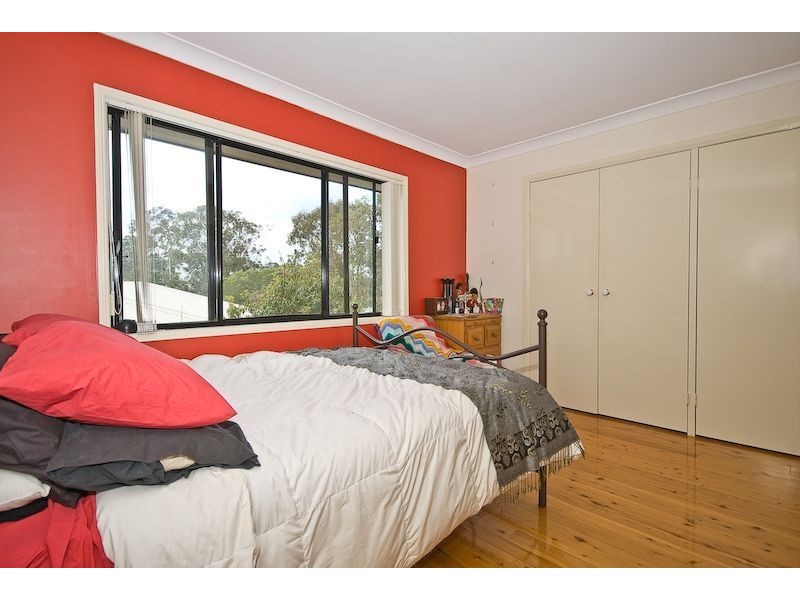 4 Highland Court, Kurwongbah QLD 4503