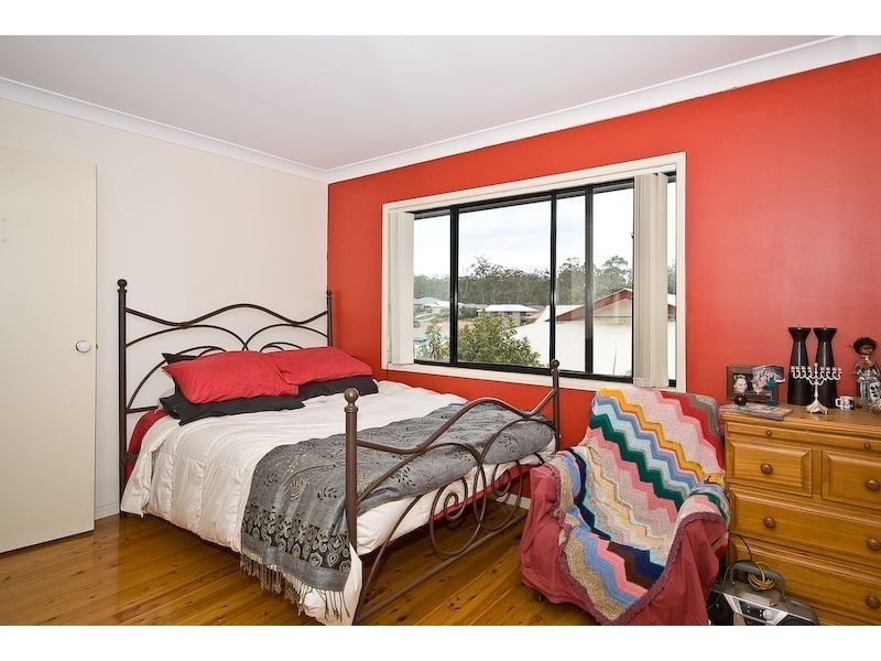 4 Highland Court, Kurwongbah QLD 4503