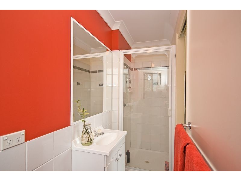 4 Highland Court, Kurwongbah QLD 4503