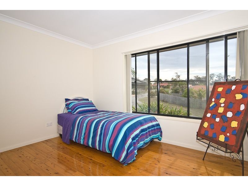 4 Highland Court, Kurwongbah QLD 4503