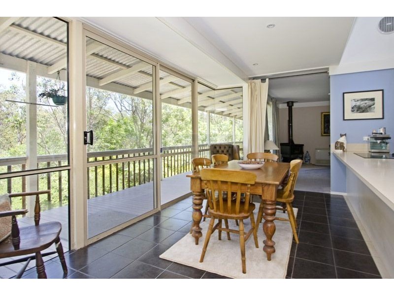 39 Mountain Vista Court, Mount Crosby QLD 4306