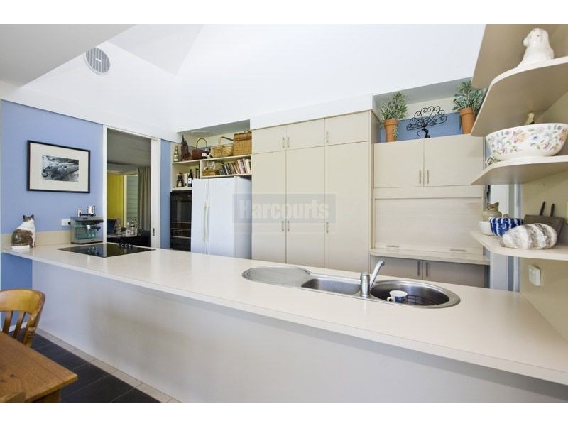 39 Mountain Vista Court, Mount Crosby QLD 4306