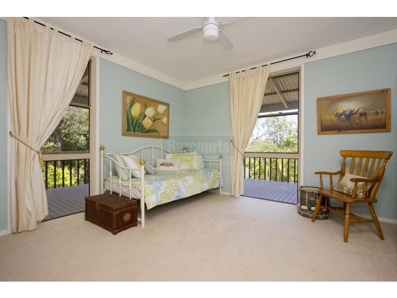 39 Mountain Vista Court, Mount Crosby QLD 4306