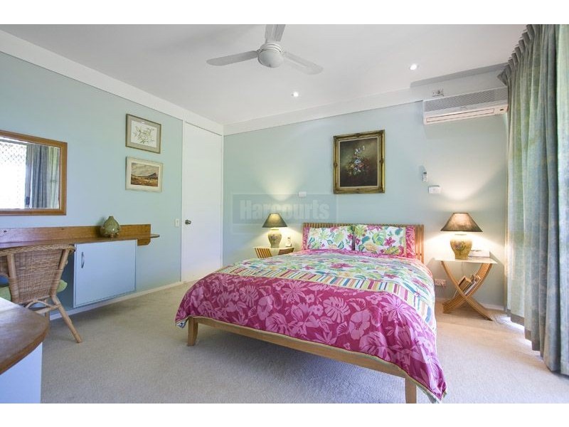 39 Mountain Vista Court, Mount Crosby QLD 4306