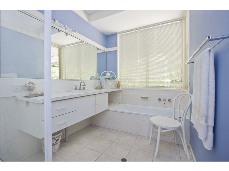 39 Mountain Vista Court, Mount Crosby QLD 4306