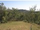 600 Haven Road, Upper Brookfield QLD 4069