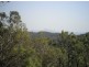 600 Haven Road, Upper Brookfield QLD 4069