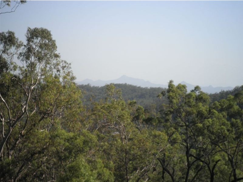 600 Haven Road, Upper Brookfield QLD 4069