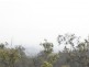 600 Haven Road, Upper Brookfield QLD 4069