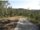 600 Haven Road, Upper Brookfield QLD 4069