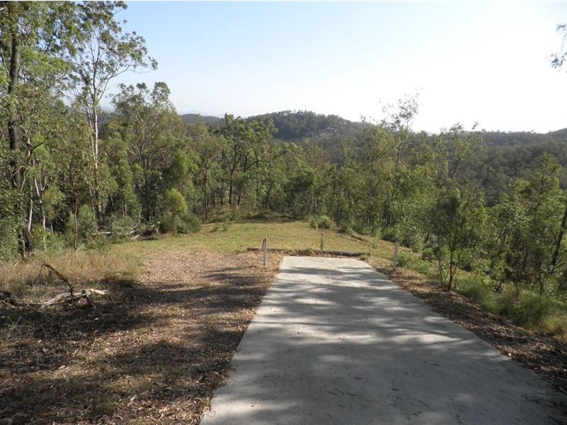 600 Haven Road, Upper Brookfield QLD 4069