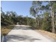 600 Haven Road, Upper Brookfield QLD 4069