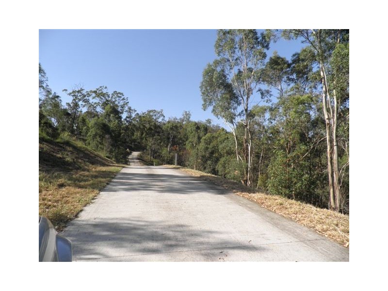 600 Haven Road, Upper Brookfield QLD 4069