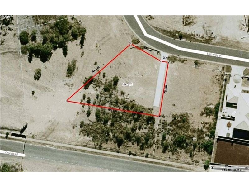 44 Stanaway Place, Bellbowrie QLD 4070