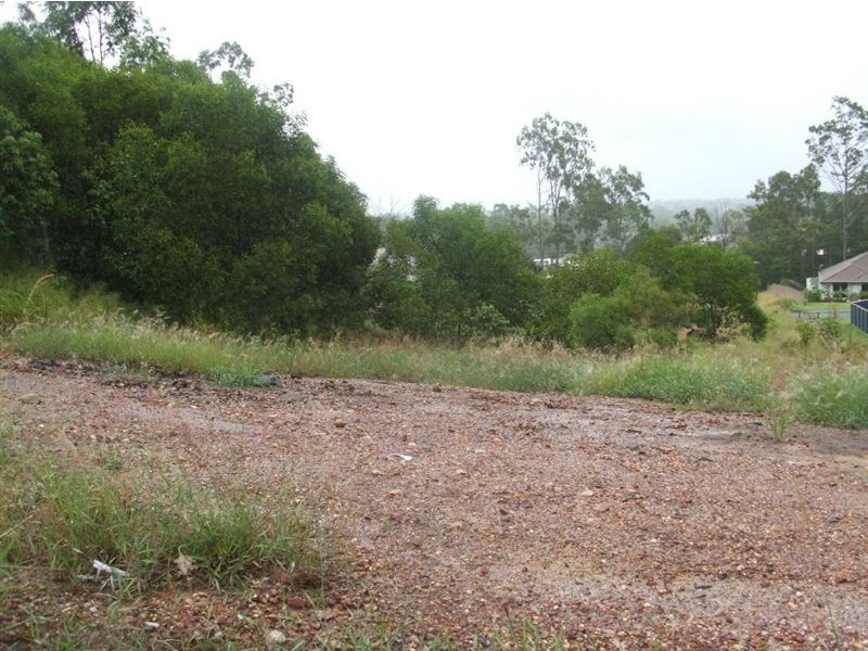 44 Stanaway Place, Bellbowrie QLD 4070