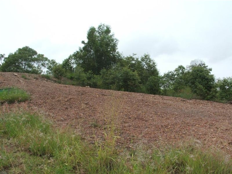 44 Stanaway Place, Bellbowrie QLD 4070