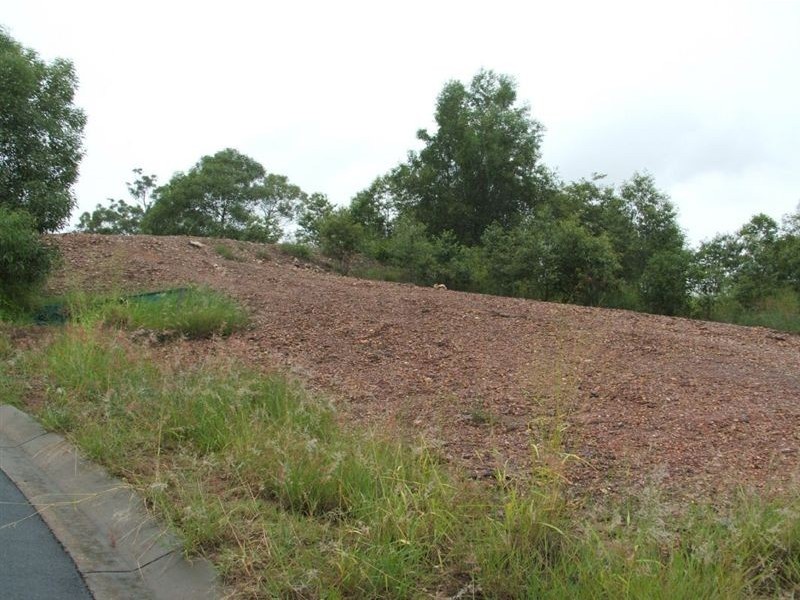 44 Stanaway Place, Bellbowrie QLD 4070