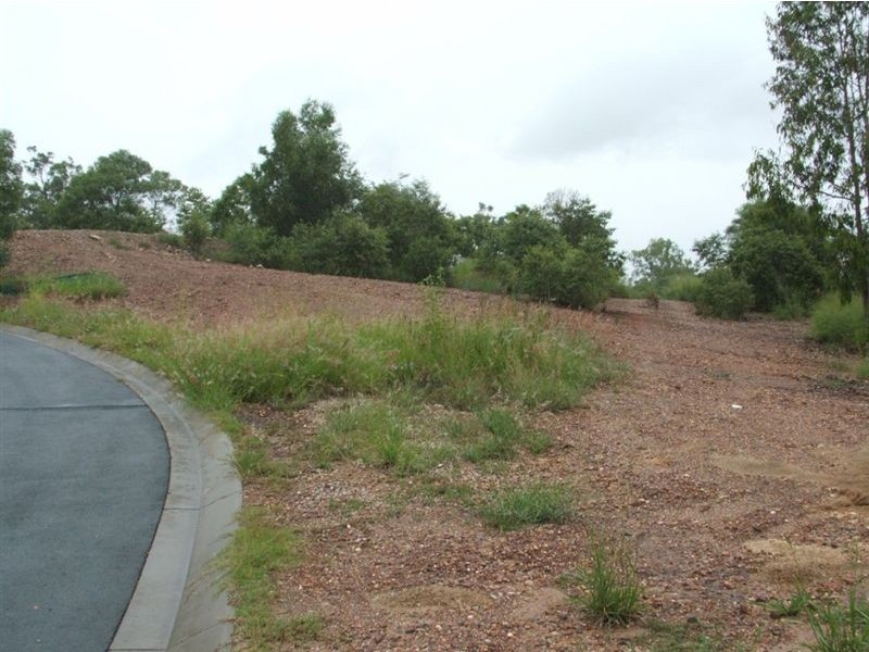 44 Stanaway Place, Bellbowrie QLD 4070