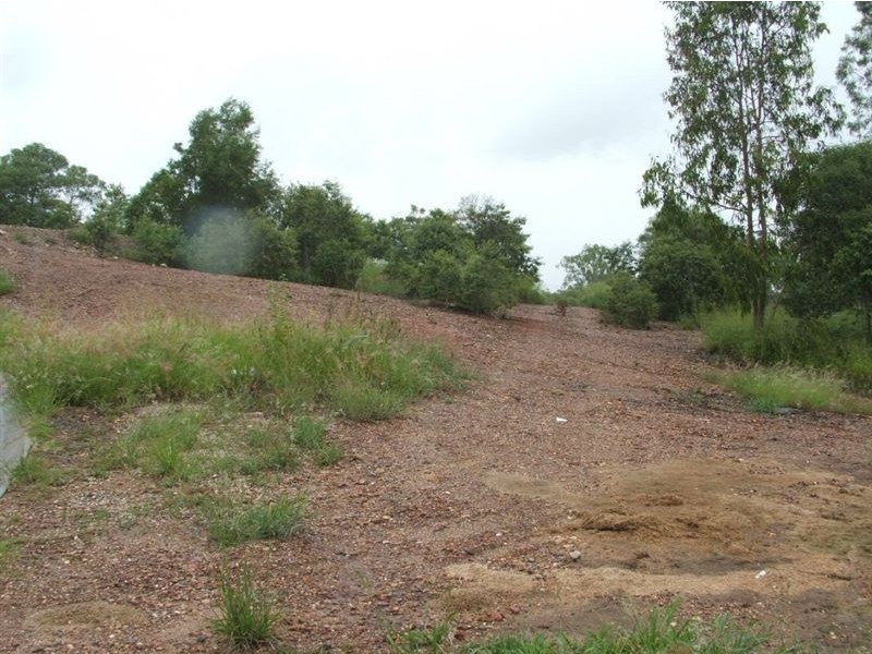 44 Stanaway Place, Bellbowrie QLD 4070