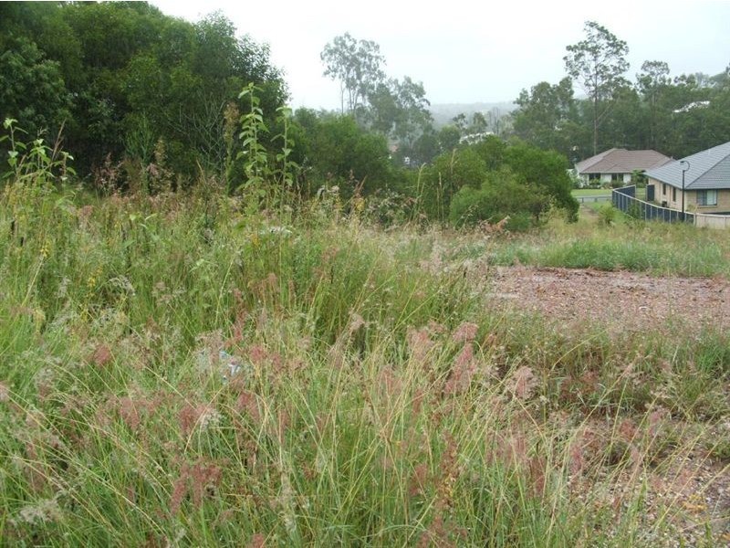 44 Stanaway Place, Bellbowrie QLD 4070