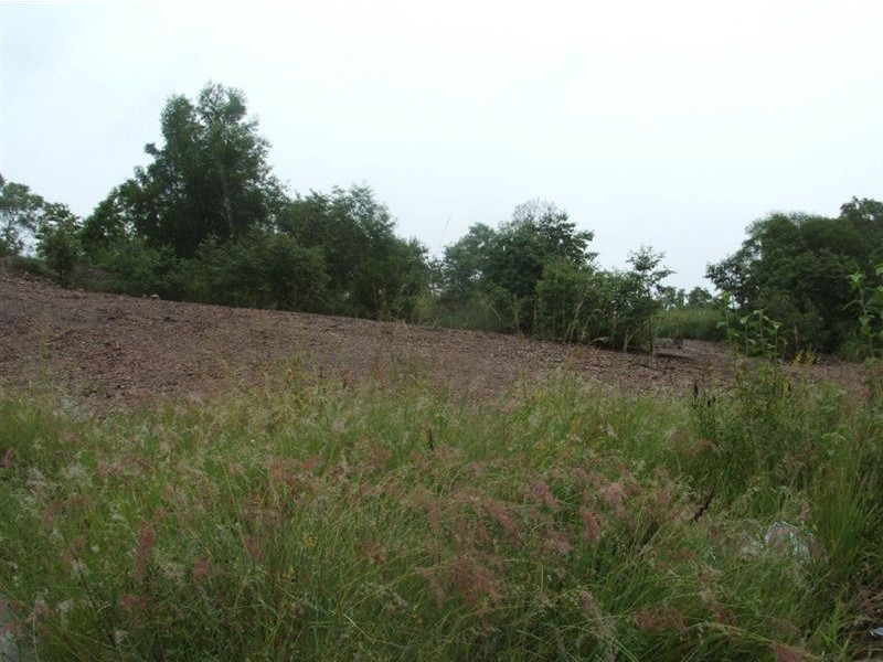 44 Stanaway Place, Bellbowrie QLD 4070