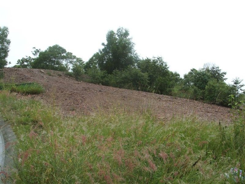 44 Stanaway Place, Bellbowrie QLD 4070