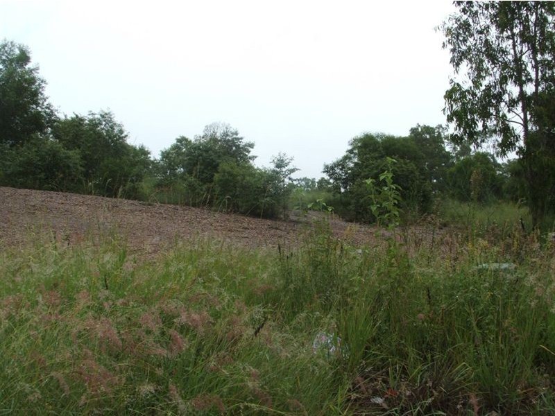 44 Stanaway Place, Bellbowrie QLD 4070