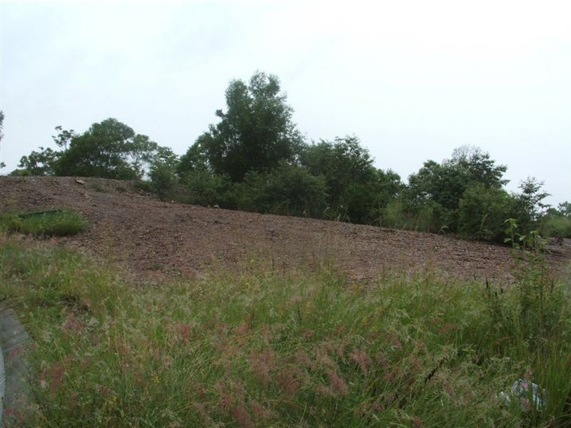 44 Stanaway Place, Bellbowrie QLD 4070