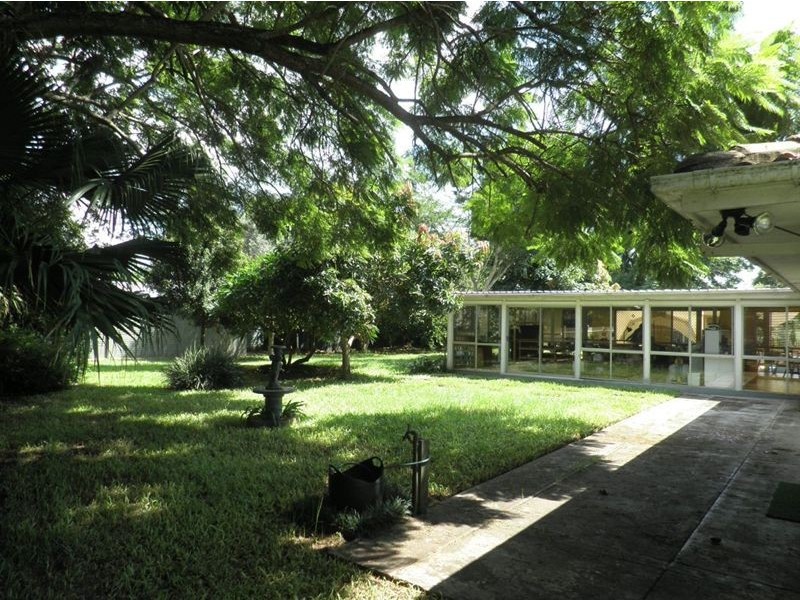 60 Witty Road, Moggill QLD 4070