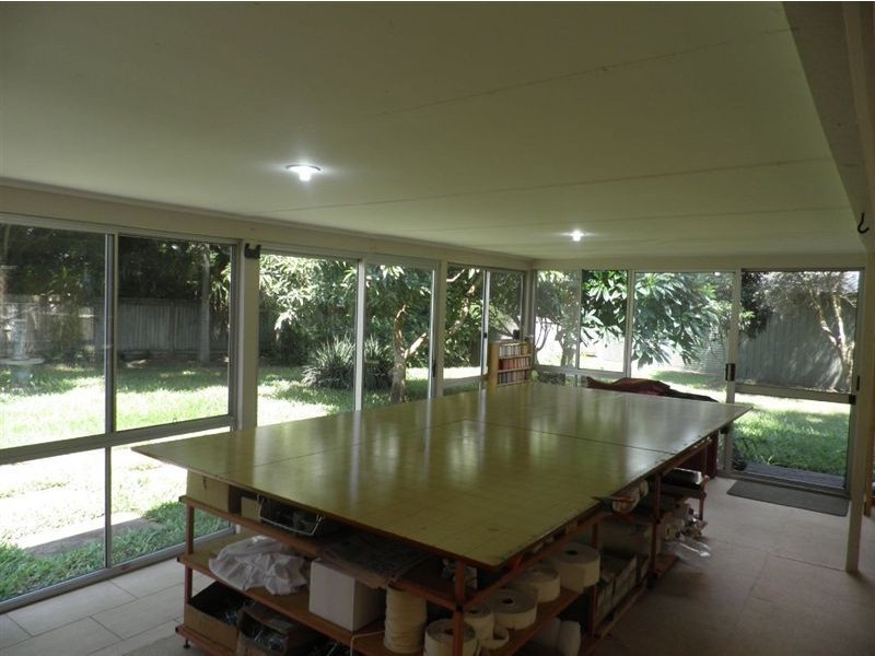 60 Witty Road, Moggill QLD 4070