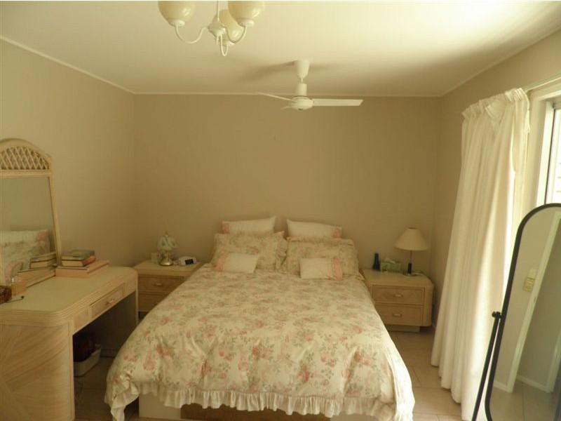 60 Witty Road, Moggill QLD 4070