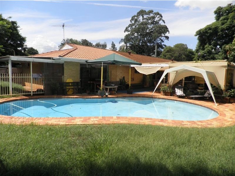 60 Witty Road, Moggill QLD 4070