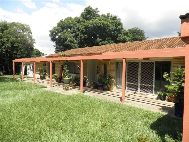 60 Witty Road, Moggill QLD 4070