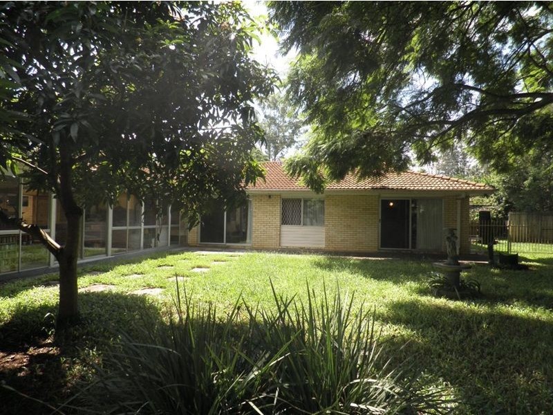 60 Witty Road, Moggill QLD 4070