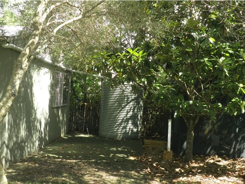 60 Witty Road, Moggill QLD 4070