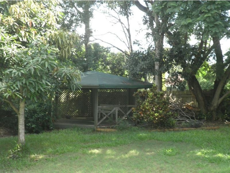 60 Witty Road, Moggill QLD 4070